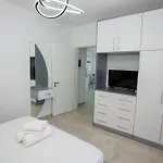 Nedo Apartament's