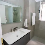 Appartement Nedo Apartament's
