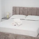 Nedo Apartament's Appartement *