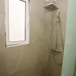 Nedo Apartament's Saranda