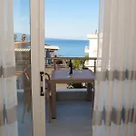 Nedo Apartament's Appartement