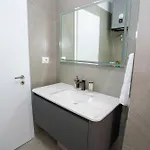 Nedo Apartament's Appartement *