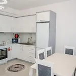 Appartement Nedo Apartament's *