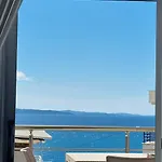 Nedo Apartament's *