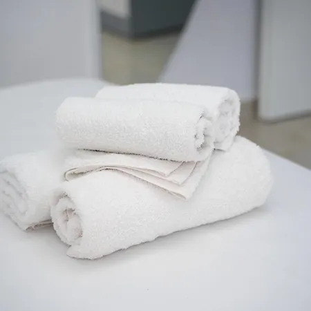 Nedo Apartament's Saranda