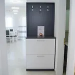 Nedo Apartament's * Sarande